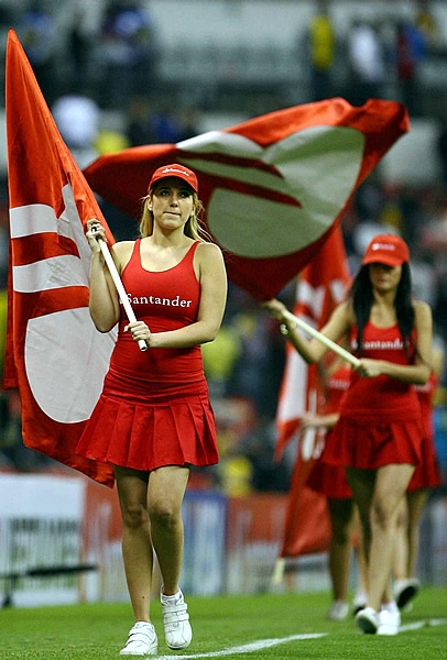 América 2-0 Nacional1