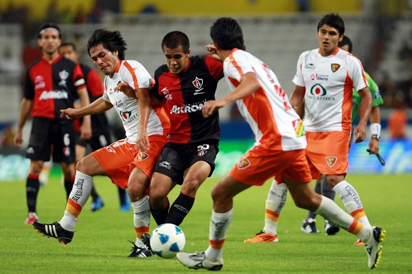 Atlas-Jaguares.