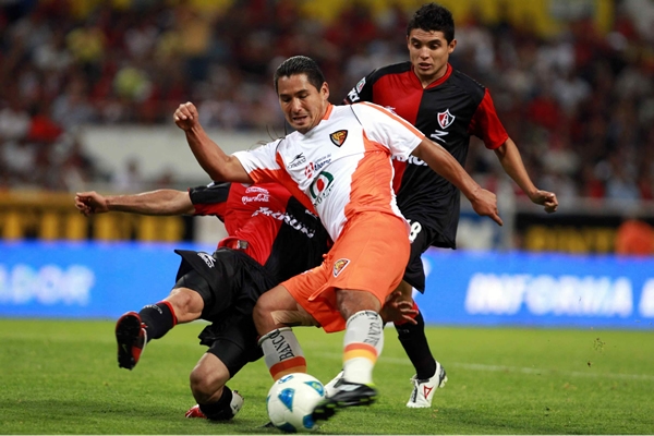 Atlas-Jaguares.
