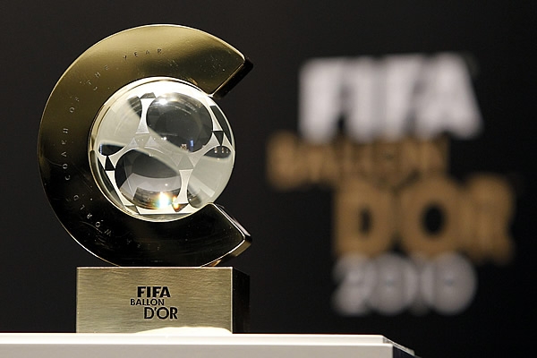 Balón de Oro4
