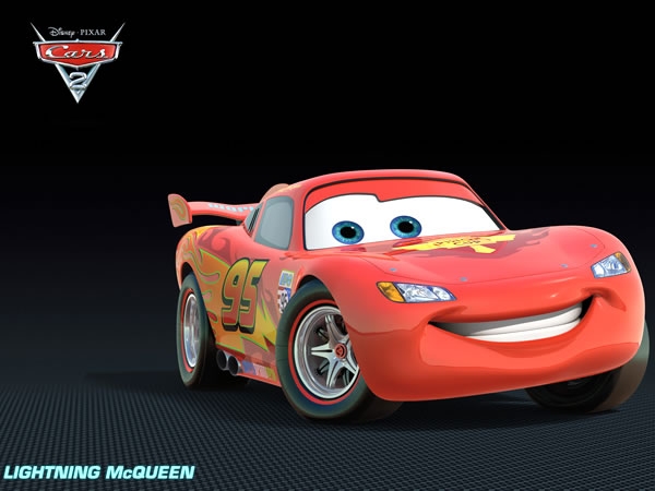 cars 2-2