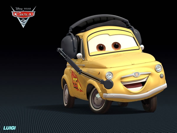 cars 2-13