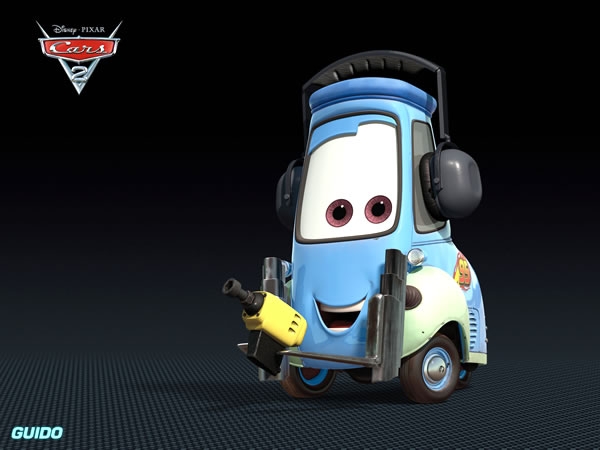 cars 2-14