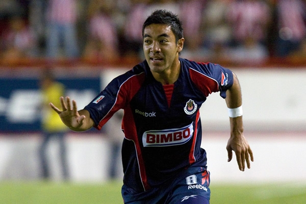 Chivas