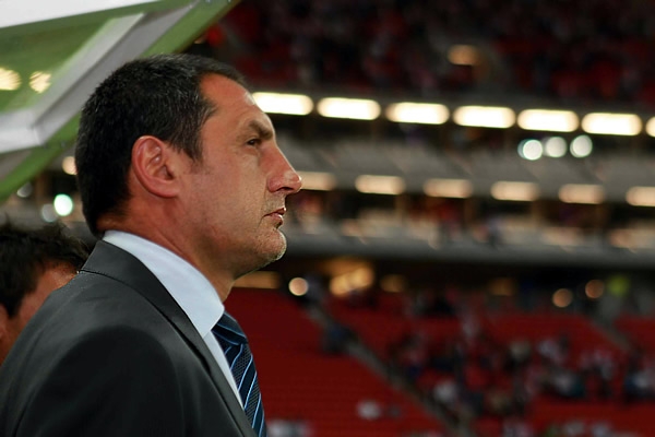 Chivas 4-1 Pachuca10