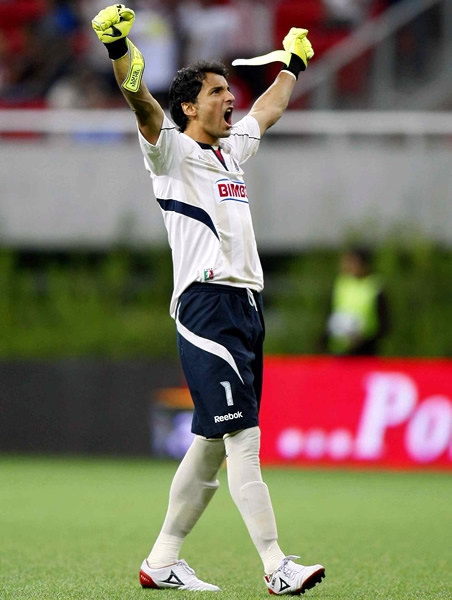 Chivas 4-1 Pachuca11