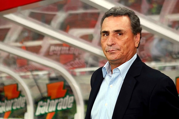 Chivas 4-1 Pachuca15