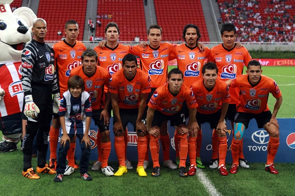 Chivas 4-1 Pachuca16