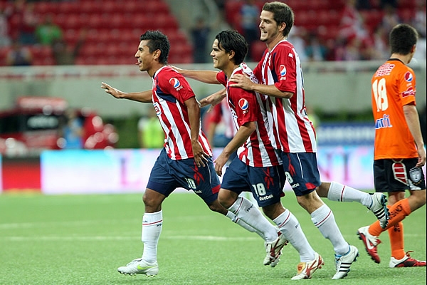 Chivas 4-1 Pachuca23