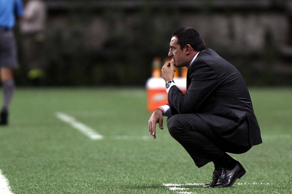 Chivas 4-1 Pachuca26