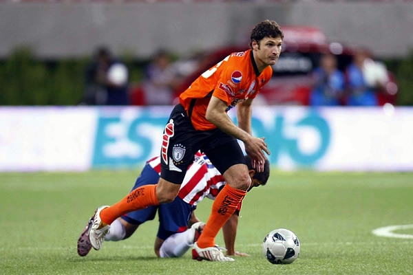 Chivas 4-1 Pachuca28