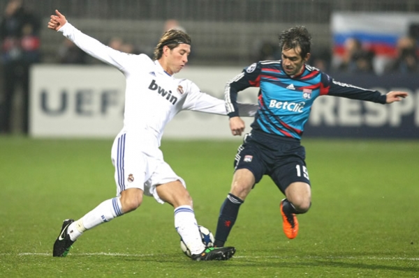 El Chelito fue frenado