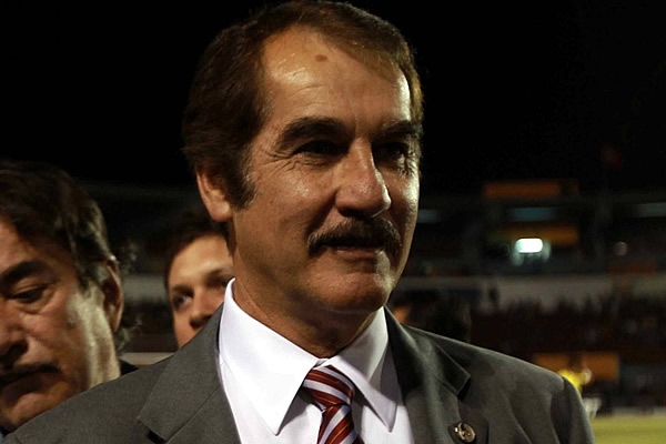 Estudiantes-Pachuca.