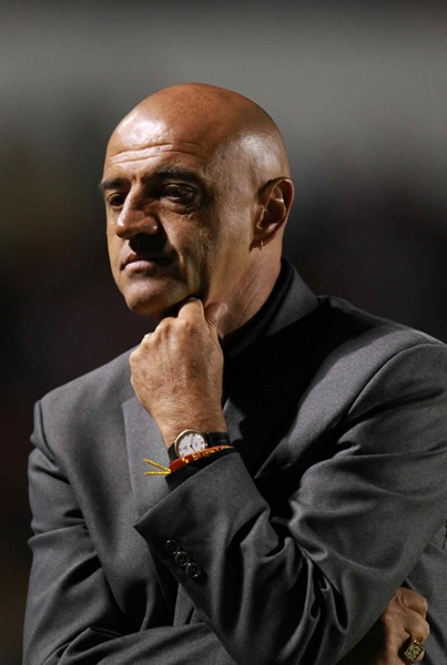 Estudiantes-Pachuca.