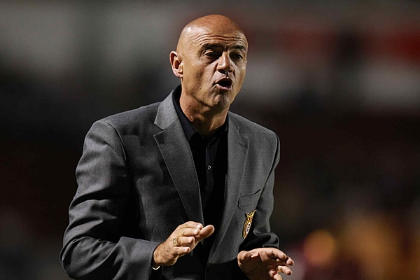 Estudiantes-Pachuca.