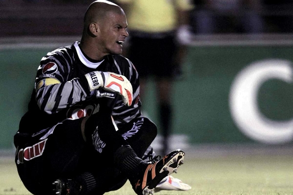 Estudiantes-Pachuca.