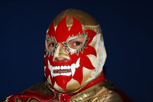 Excelente función en la López Mateos.