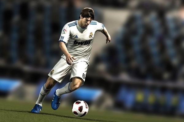 fifa12