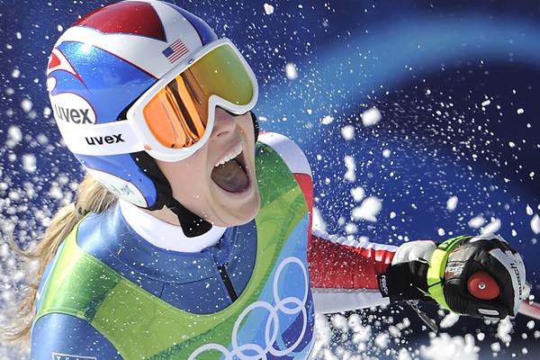 Finalizó en tercer lugar del Campeonato Mundial 2007