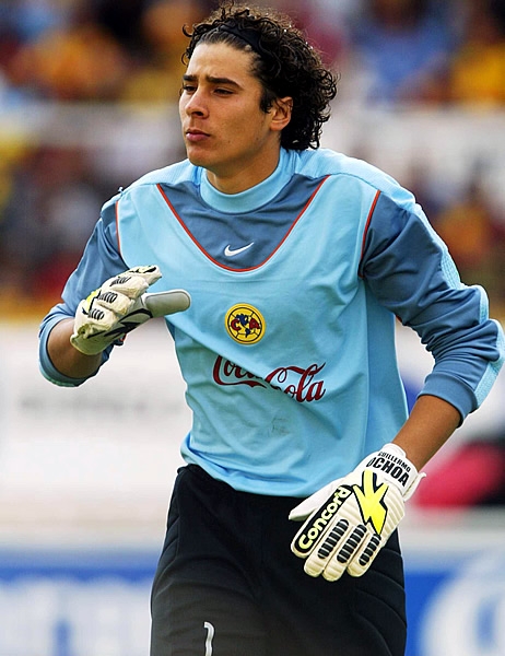 Guillermo Ochoa2