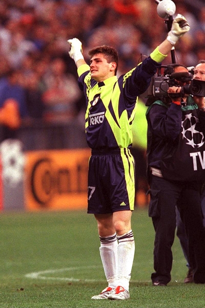 iker casillas 3