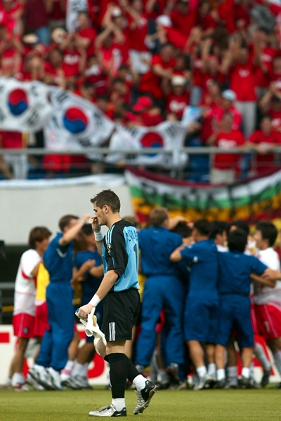 iker casillas 7