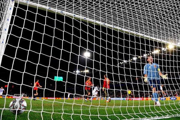 iker casillas 26