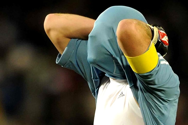 iker casillas 27