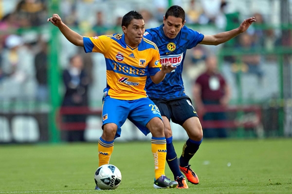 Intentando crear una llegada