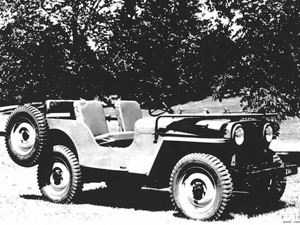 Jeep-2