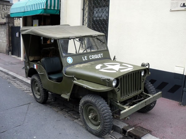 Jeep-7