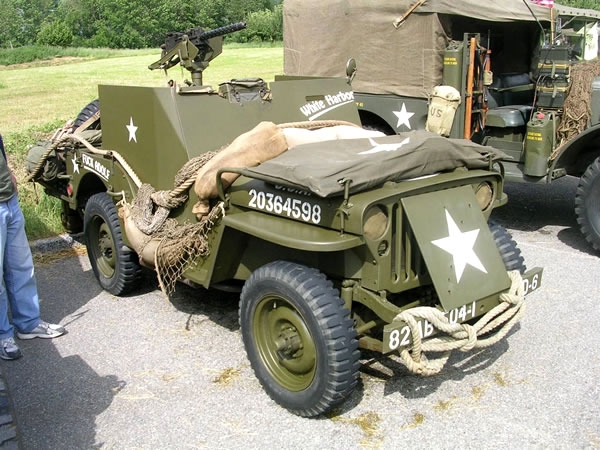 Jeep-8