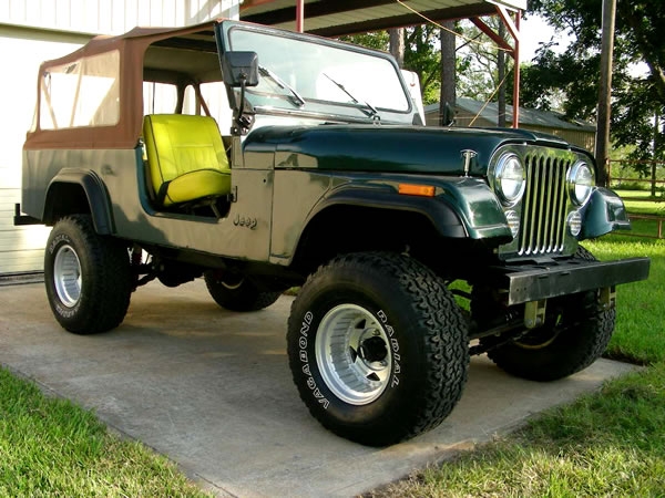 Jeep-9
