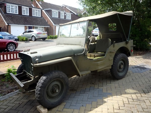 Jeep-10