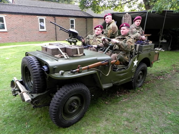 Jeep-11