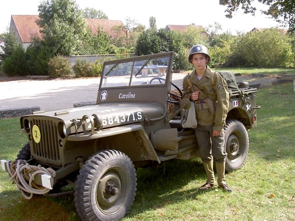 Jeep-13