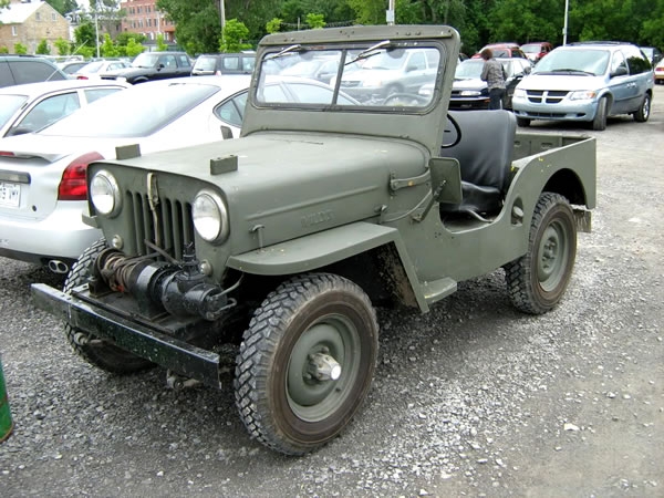 Jeep-14