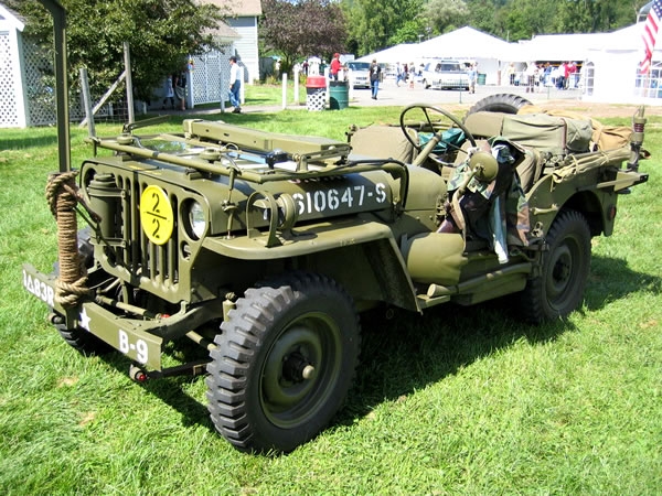 Jeep-15