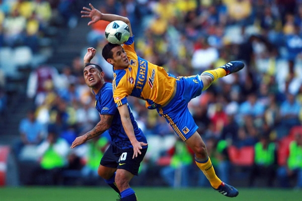 La defensa difucultó al Rolfi hacer su trabajo