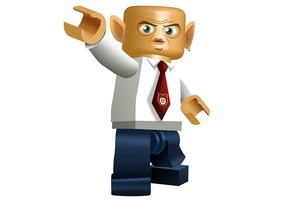Lego2