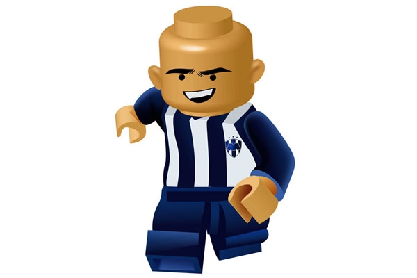 Lego3
