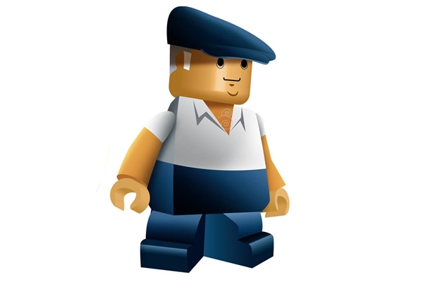 Lego4