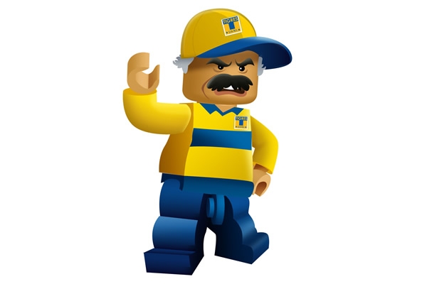 Lego7