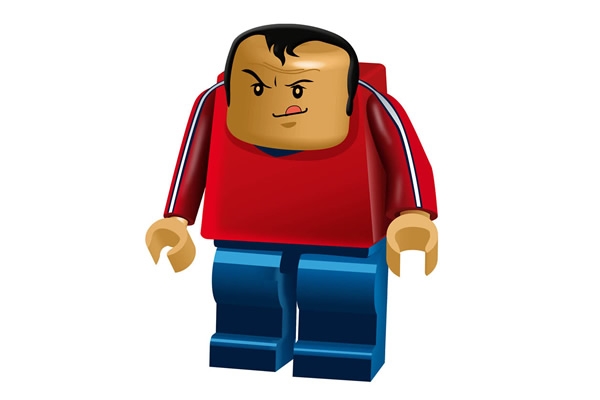 Lego8
