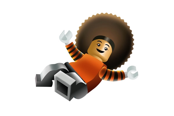 Lego10