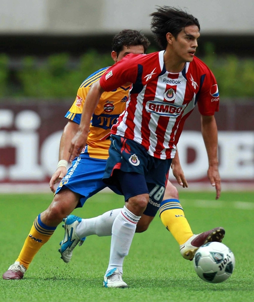 Llevandose a la defensa a velocidad