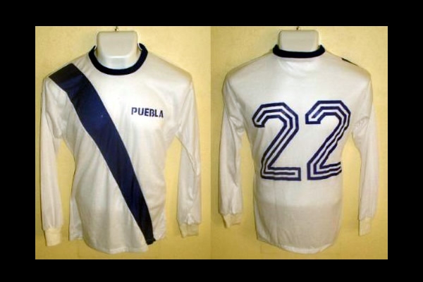 Lo que el futbol se llevó.