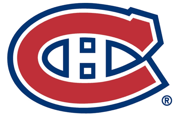 Los Montreal Canadiens.