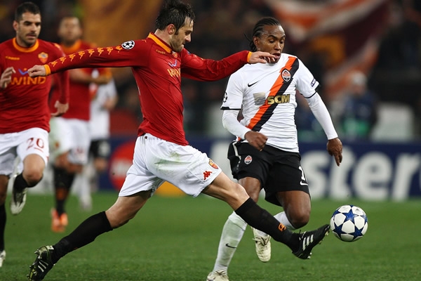 Los ucranianos buscarán definir en casa