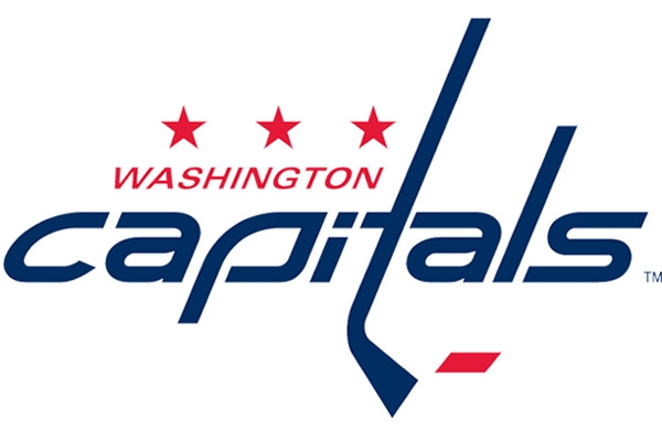 Los Washington Capitals